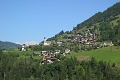 Hotel Alpenfriede, Jerzens