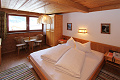 Hotel Alpenhof, St. Leonhard