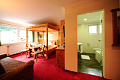 Hotel Alpenhof, St. Leonhard