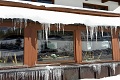 Aktiv-Sporthotel Christoph, St. Leonhard im Pitztal