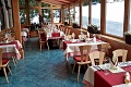 Aktiv-Sporthotel Christoph, St. Leonhard im Pitztal