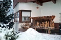 Aktiv-Sporthotel Christoph, St. Leonhard im Pitztal