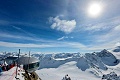 Aktiv-Sporthotel Christoph, St. Leonhard im Pitztal