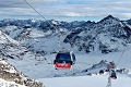 Aktiv-Sporthotel Christoph, St. Leonhard im Pitztal