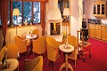 Hotel Gletscherblick, Mittelberg / St. Leonhard im Pitztal