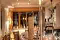 Hotel Gletscherblick, Mittelberg / St. Leonhard im Pitztal