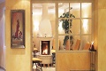 Hotel Gletscherblick, Mittelberg / St. Leonhard im Pitztal