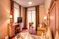 Hotel Gletscherblick, Mittelberg / St. Leonhard im Pitztal