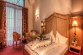 Hotel Gletscherblick, Mittelberg / St. Leonhard im Pitztal