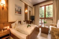 Hotel Gletscherblick, Mittelberg / St. Leonhard im Pitztal