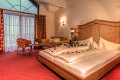 Hotel Gletscherblick, Mittelberg / St. Leonhard im Pitztal