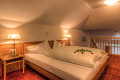 Hotel Gletscherblick, Mittelberg / St. Leonhard im Pitztal