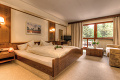 Hotel Gletscherblick, Mittelberg / St. Leonhard im Pitztal
