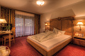 Hotel Gletscherblick, Mittelberg / St. Leonhard im Pitztal
