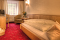 Hotel Gletscherblick, Mittelberg / St. Leonhard im Pitztal