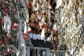 Hotel Gletscherblick, Mittelberg / St. Leonhard im Pitztal