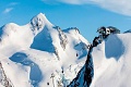Hotel Gletscherblick, Mittelberg / St. Leonhard im Pitztal