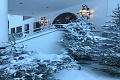 Hotel Gletscherblick, Mittelberg / St. Leonhard im Pitztal