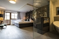 Hotel Mandarfner Hof, Mandarfen