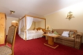 Hotel Mandarfner Hof, Mandarfen