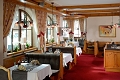 Hotel Mandarfner Hof, Mandarfen