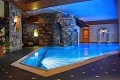 Hotel Mandarfner Hof, Mandarfen