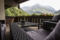 Hotel Mandarfner Hof, Mandarfen