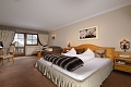 Hotel Mandarfner Hof, Mandarfen