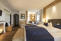 Hotel Mandarfner Hof, Mandarfen