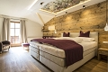 Hotel Mandarfner Hof, Mandarfen