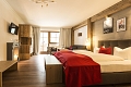 Hotel Mandarfner Hof, Mandarfen