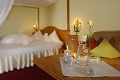 Hotel Mandarfner Hof, Mandarfen