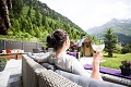 Hotel Mandarfner Hof, Mandarfen