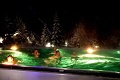 Hotel Mandarfner Hof, Mandarfen