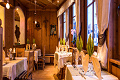 Sportiv Hotel Mittagskogel, Mandarfen