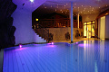 Sportiv Hotel Mittagskogel, Mandarfen