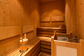 Sportiv Hotel Mittagskogel, Mandarfen