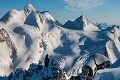 Sportiv Hotel Mittagskogel, Mandarfen