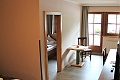 Sportiv Hotel Mittagskogel, Mandarfen