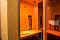 Sportiv Hotel Mittagskogel, Mandarfen