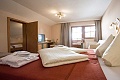 Sportiv Hotel Mittagskogel, Mandarfen
