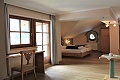 Sportiv Hotel Mittagskogel, Mandarfen