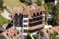 Hotel Montana, Arzl im Pitztal