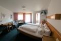 Hotel Montana, Arzl im Pitztal