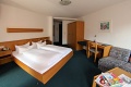 Hotel Montana, Arzl im Pitztal