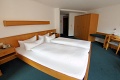 Hotel Montana, Arzl im Pitztal