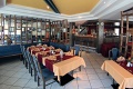 Hotel Montana, Arzl im Pitztal