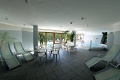 Hotel Montana, Arzl im Pitztal