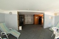 Hotel Montana, Arzl im Pitztal