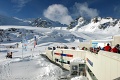 Hotel Montana, Arzl im Pitztal